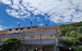 Appartamenti Lido Riccio